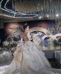 ����ɴ��һŵ�������������Ÿ߶�