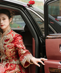 ����ɴʱһ��Ҫ���ܶ࿴�������Ų�����