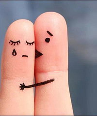 ���۸��᡿�������׵�ʱ��᲻������׌����ǰ��ȥ���Ƚ�