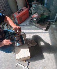 ������һ�ײ�����ɸ�ģ���������ɵ�����ζ���ɸ�