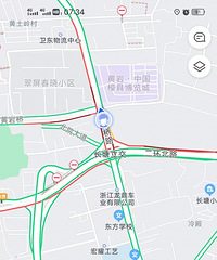 ���Ҹ���˫�������߼��������