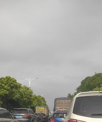 ���Ҹ���˫�������߼��������