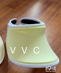 ����һ�½��º�vvc��ɹñ