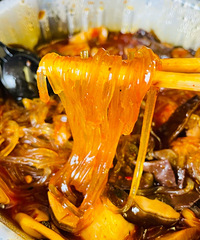 ��һҪ��ȥ��׼���ڵ����Ȼ���׷����ĸ����ӵ���óԣ�