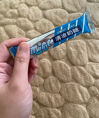 �����ɹһɹ��ʱ�����ʳ��