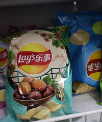 Ϊʲô������ϲ����Щ���޻�ɫ