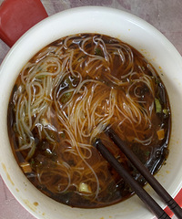 ��һҪ��ȥ��׼���ڵ����Ȼ���׷����ĸ����ӵ���óԣ�