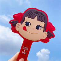 ̨���Ļ�ɴ��/�������⾰����ã���������