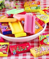 �����ɹһɹ��ʱ�����ʳ��