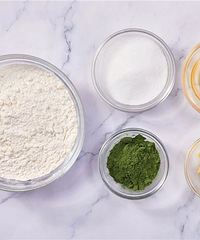 Ĩ����������̢ | 0�Ѷȵ�������Ʒ