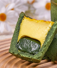 Ĩ����������̢ | 0�Ѷȵ�������Ʒ