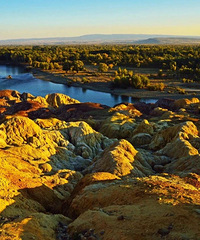 �й��뺣��Զ��ͯ��С�򣬲��ű�������ķ��