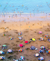 �������ڳ��Ķ����ؾ���ӵ���㽭������̲Ϳ