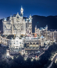 �����˴��������ڴ�����һ�λ������У�