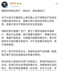 ������Э������˹������ҹ��Ǹ