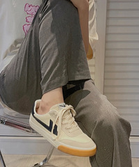 ����������ܻ�Ļ�������Ь�����������ˣ�