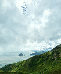 ��ֻ֪��ȥ�����ˣ�������ЩС���������嵺��������