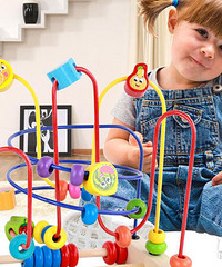 ���ӳ��������ײ��ף���������Ԥ��