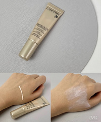 �������ù���ʮ��֧��ɹ˪����Щ���ǻ�ع���