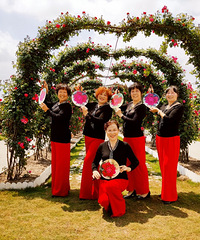 �ʻ�ʢ���ļ���