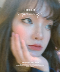 90��С���һö