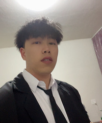 89�꽷��GG������һλ̨��Ů��