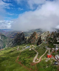 �ƻ���һ��һ����˾��Ҳδ���߹��Ľ����ߡ�����������