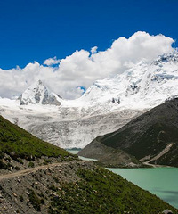 �ƻ���һ��һ����˾��Ҳδ���߹��Ľ����ߡ�����������