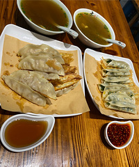 ���Ի���̨��No.53��ʳ��״Ԫ����-ζ������