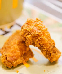 �����Ʒ�����;��Ǽ��ᣬ������һͰ