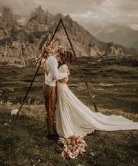 ˽��ʽ����������������ɸкͶ��Լ�������ƿظ�