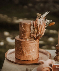 ˽��ʽ����������������ɸкͶ��Լ�������ƿظ�