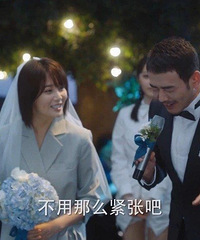 ���Ⱦ�Ļ���̫���ˣ�������ѧ��