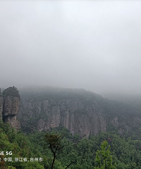 �������������ߣ�����Ҳ����һ����ζ