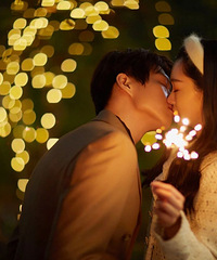 ���Ⱦ�Ļ���̫���ˣ�������ѧ��