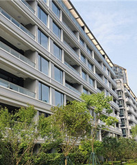 ����������˵��Ҳͦ��