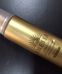 ��ɹ����ͣ