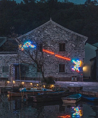 ��Ǯ���������͵���ǧ��ĹŴ壬���ղ�������