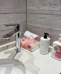 ���ڵİ��԰���Ʒ��ÿ�������ҵİ���