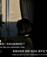 88����һ���̸�����������