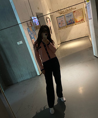 ����������ѽ