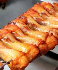 ��ʳ����ߴ���ԣ���������϶��Թ���