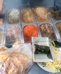 ���Ի���̨��no53�����ϲ����Ƕ��