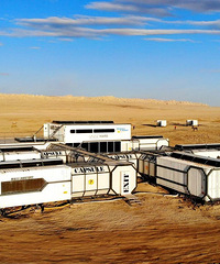 �й�������ǵĵط�����ã��