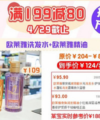 �����ϴ�٣���εĵذ�۴�ټ�ֱ���ˣ�������è�콢��