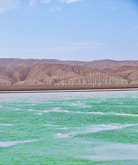 �й�������ǵĵط�����ã��