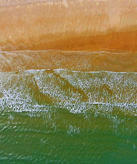 ���������٣������Ǳ��ˣ�����Ϊ���й����������򡱣�������