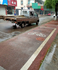 ���ڵĸ��ỹ�ܳ���