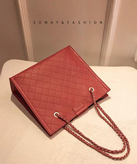 С���ֲ�ʧ�߼��еĻ���Ƽ����ճ�Ҳ�ܱ�Ŷ��