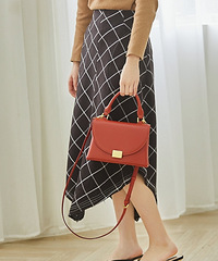 С���ֲ�ʧ�߼��еĻ���Ƽ����ճ�Ҳ�ܱ�Ŷ��